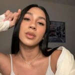 Sarah1