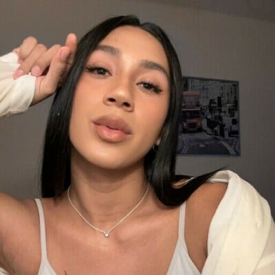 Sarah1