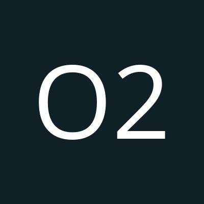 Orthochrom-2