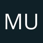Muca