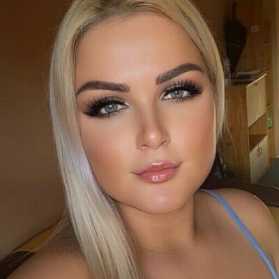 LarissaLari