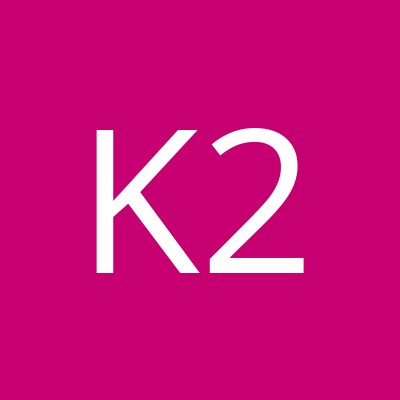 Kastor-2