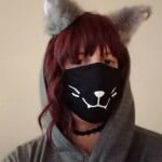 TinkasSissyWhore