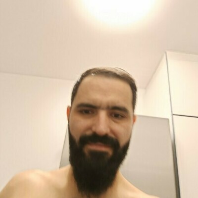 Jamshid-2