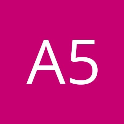 Alexia-54