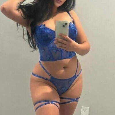 Angela-21