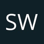 Sweetmartin
