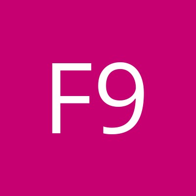 Fatima-9