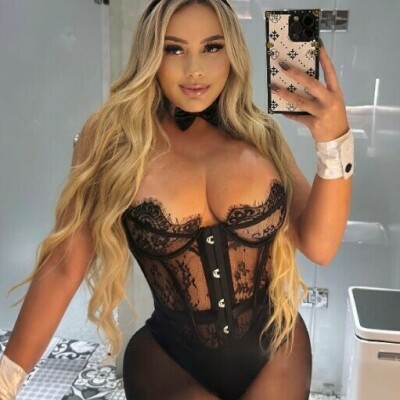 Andreina20