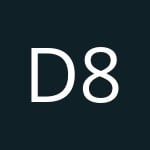 Dani-88
