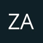zad