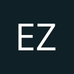 Eza
