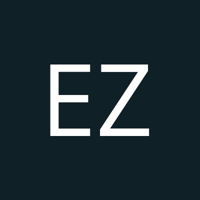 Eza