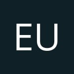 Eurowiener