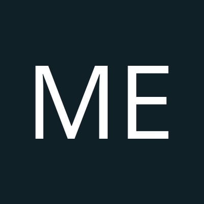 mementomori
