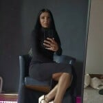 Ioana19