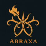 LadyAbraxa