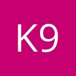 Karina-96