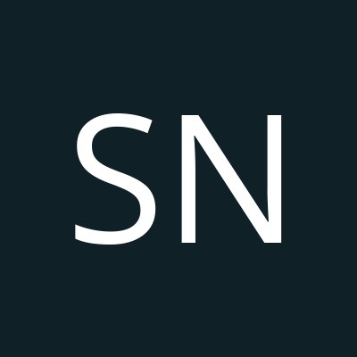 Sneens