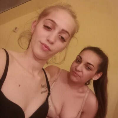 Szyntia_3