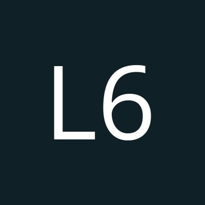 Loco-6