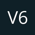 Visitor-6