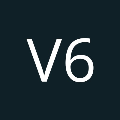 Visitor-6