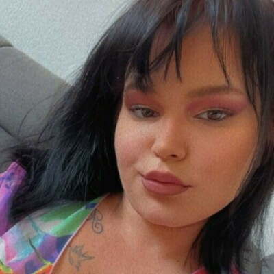 Lili_23