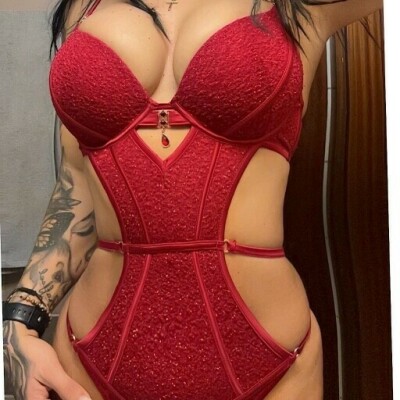 Erika25