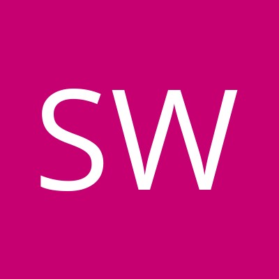 Sweetdream69