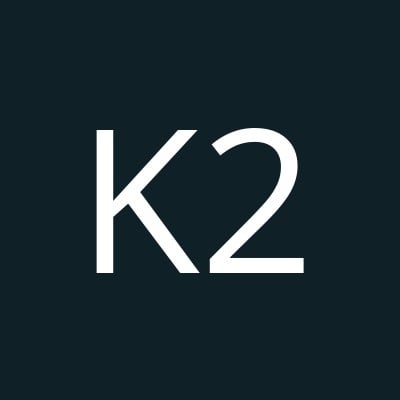 Kurac-2