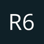 Rene-61