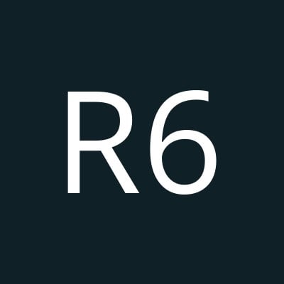 Rene-61
