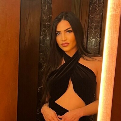 Amanda13