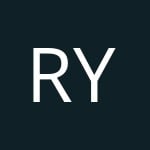 Ryguy40