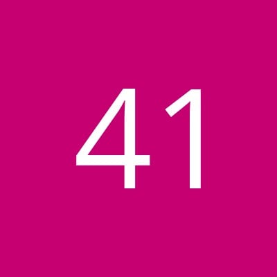 -41