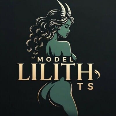 Lilith-TS