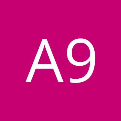 Alexa-94