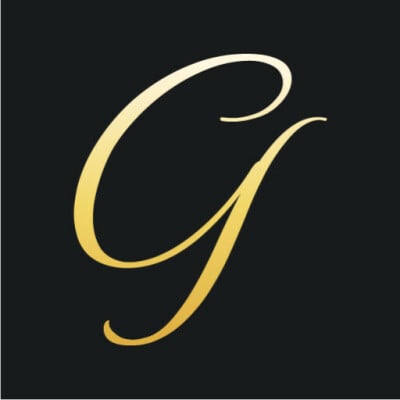 GoldenPalace