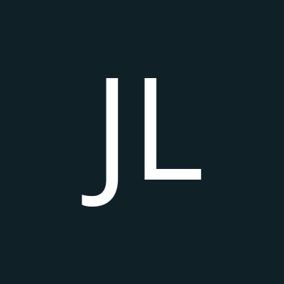 Ja-leider