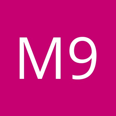 Marco-97