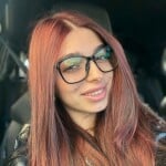 Anna315