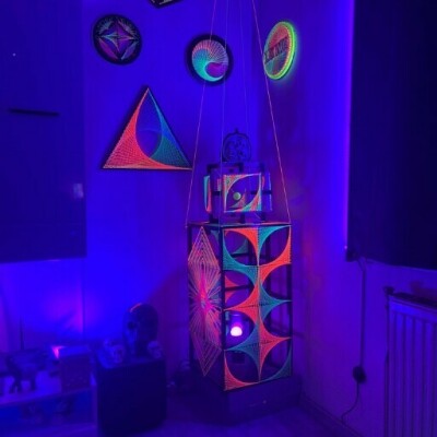 Max-204