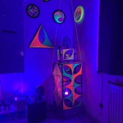 Max-204