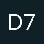 Dani-71