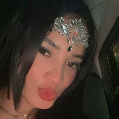 Barbara-17