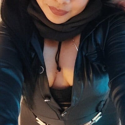 Latina