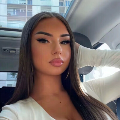 Bella-bella