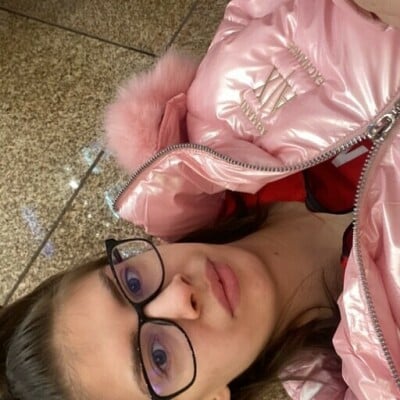 Vivien-22