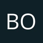 BookZed